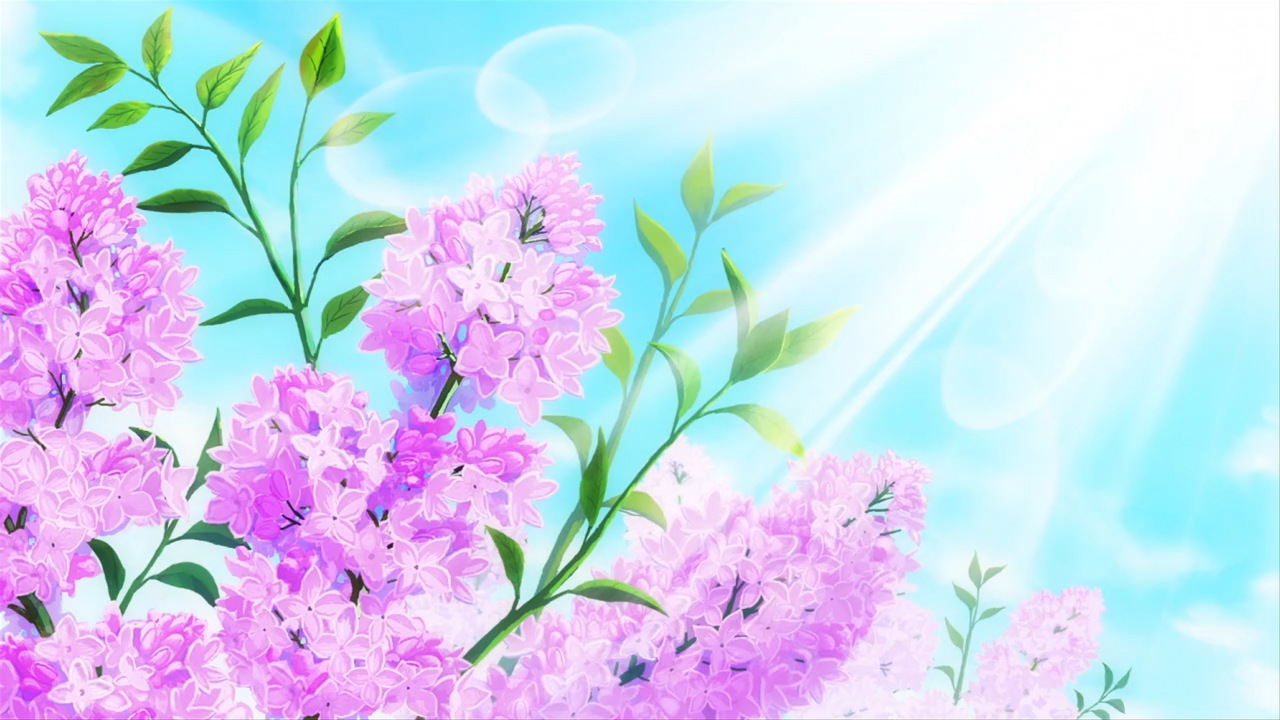 Cinderella Girls Gekijou: Kayou Cinderella Theater (PuyaSubs!)